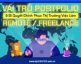Mua sắm, Tổng Hợp
