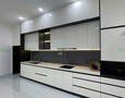 Đồ nội thất
