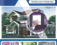 Cơ hội giao thương