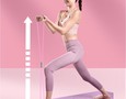 Mua sắm, Tổng Hợp