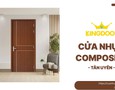 Đồ nội thất