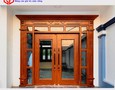 Dịch vụ văn phòng