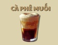 Mua sắm, Tổng Hợp