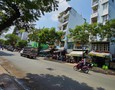 Mua Bán nhà đất
