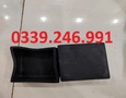 Cơ hội giao thương