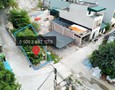Mua Bán nhà đất