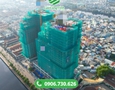 Cơ hội giao thương