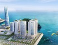 Mua Bán nhà đất