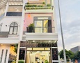 Mua Bán nhà đất