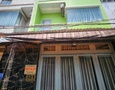 Mua Bán nhà đất