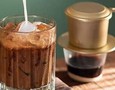 Mua sắm, Tổng Hợp