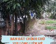 Mua Bán nhà đất