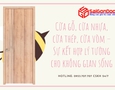 Dịch vụ sửa chữa