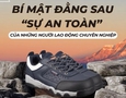 Thời trang nam