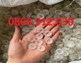Cơ hội giao thương