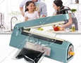 Điện lạnh, Máy, Gia dụng