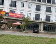 Mua Bán nhà đất