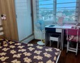 Mua Bán nhà đất