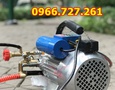 Đồ nội thất