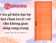 Dịch vụ sửa chữa
