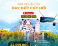 Du lịch