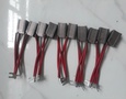 Điện lạnh, Máy, Gia dụng