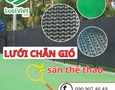 Cơ hội giao thương