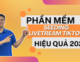 Cơ hội giao thương