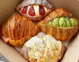 Mua sắm, Tổng Hợp