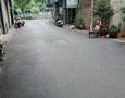 Mua Bán nhà đất