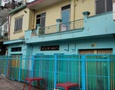 Mua Bán nhà đất