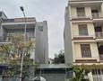 Mua Bán nhà đất