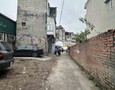 Mua Bán nhà đất