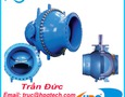 Điện lạnh, Máy, Gia dụng