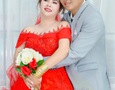 Thời trang nữ
