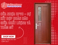 Dịch vụ sửa chữa