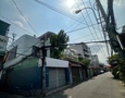 Mua Bán nhà đất