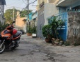 Mua Bán nhà đất
