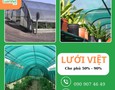 Cơ hội giao thương