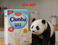 Cơ hội giao thương