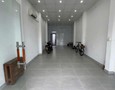 Mua Bán nhà đất
