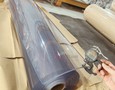 Mua sắm, Tổng Hợp