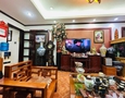 Mua Bán nhà đất