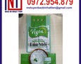 Cơ hội giao thương