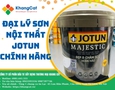Mua sắm, Tổng Hợp
