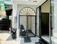 Mua Bán nhà đất
