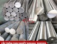 Cơ hội giao thương