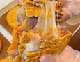 Mua sắm, Tổng Hợp