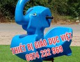 Mẹ Và Bé