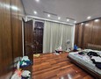 Mua Bán nhà đất